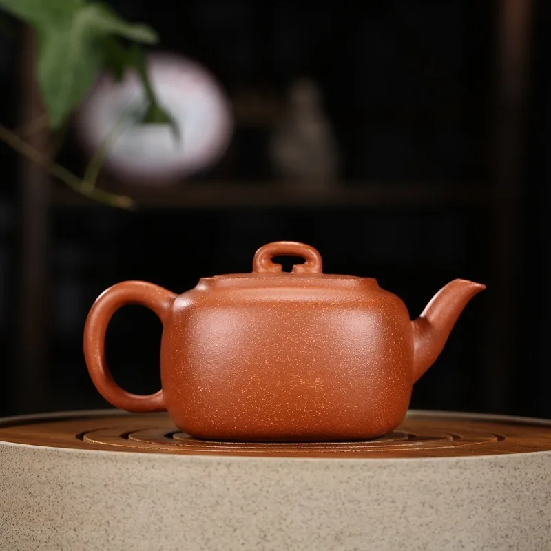 Direct manufacturers are recommended by the manual penghu-glance tea pot of lettering a undertakes to give him agent | Дом и сад