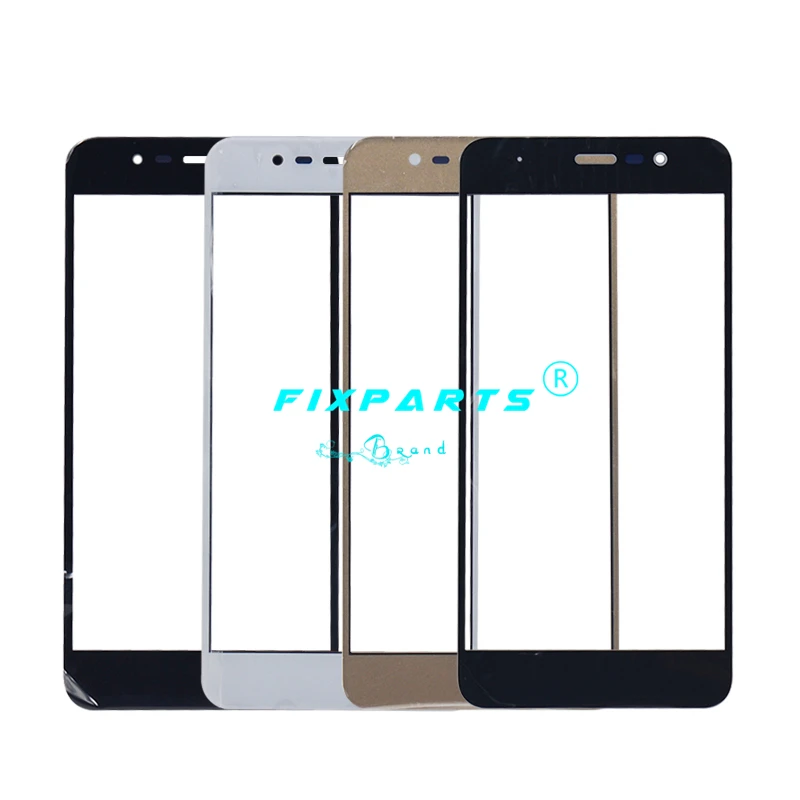Протестированный экран для 5 2 "ASUS Zenfone 3 MAX ZC520TL Сенсорная панель дигитайзер ASUS