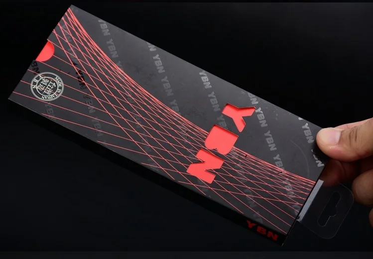 Новинка,, YBN 11 SPEED, алмаз, черный, MTB, горная дорога, гоночный велосипед, цепь, SLA-110GB