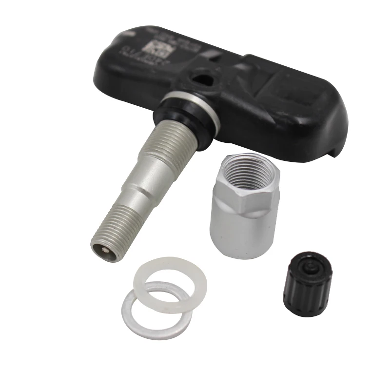 YAOPEI 4 шт. для Honda Accord TPMS датчик давления в шинах OEM PMV 107M|tpms for|tyre pressure sensorsensor tire |