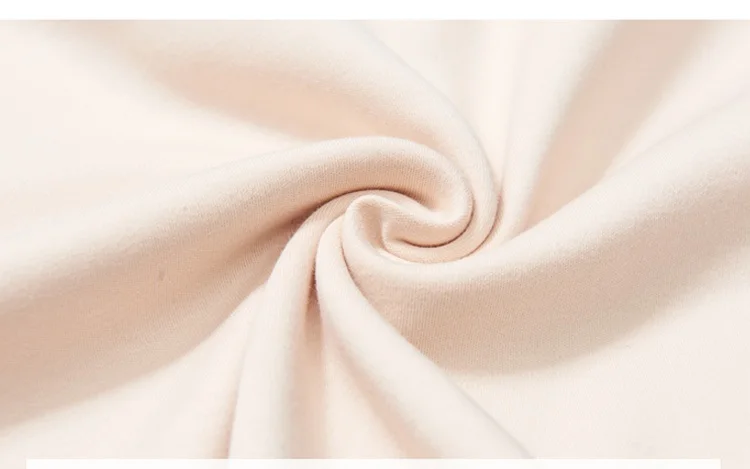 Летняя женская пижама большого размера хлопковые домашние брюки одежда для сна