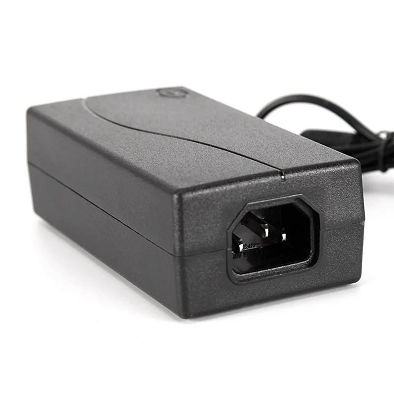 AC 220 V 110 V в DC 12 V 5A 6A 8A 10A Мощность преобразовать светодиодный Мощность адаптер для автомобильной бытовой автомобильного прикуривателя инвертора