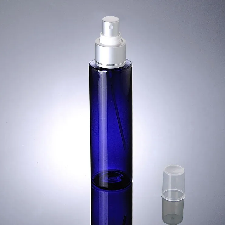

200 мл косметический парфюм пластиковая бутылка-спрей многоразовый макияж женский Водный Контейнер-распылитель мини косметический распыли...