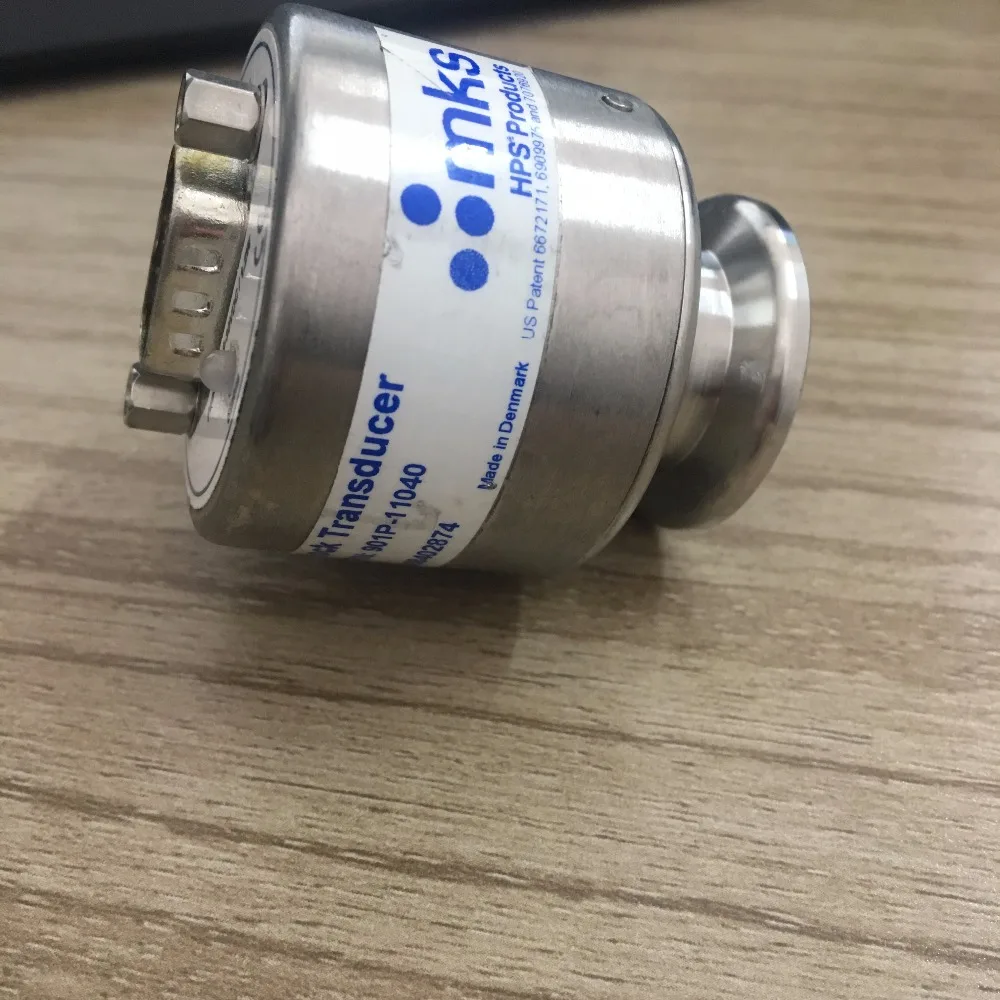 MKS 901P 11040 используется в хорошем состоянии|Запчасти для деревообрабатывающих
