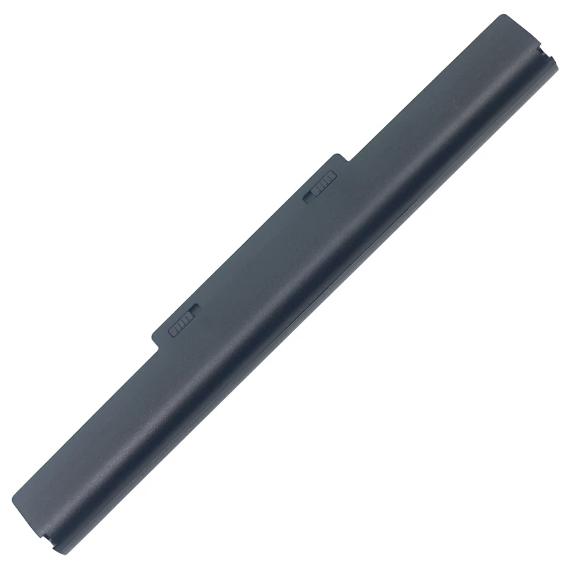 Аккумулятор для ноутбука sony Vaio 14E 15E VGP-BPS35A F14316SCW F15217SCB | Компьютеры и офис