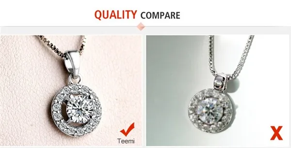 J store, мужские запонки с изображением Капитана Америки, супер герои, цинковый сплав, запонки, модные ювелирные изделия из фильма, подарок для мальчика, друга