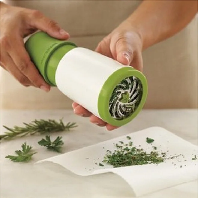 Кухонные принадлежности из нержавеющей стали инструменты для приготовления