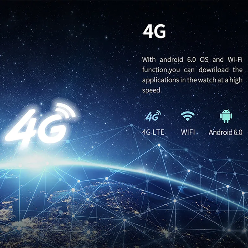 Смарт-часы KC03 с GPS спортивные часы мужские Wi-Fi компас поддержка SIM-карты Bluetooth 4 0