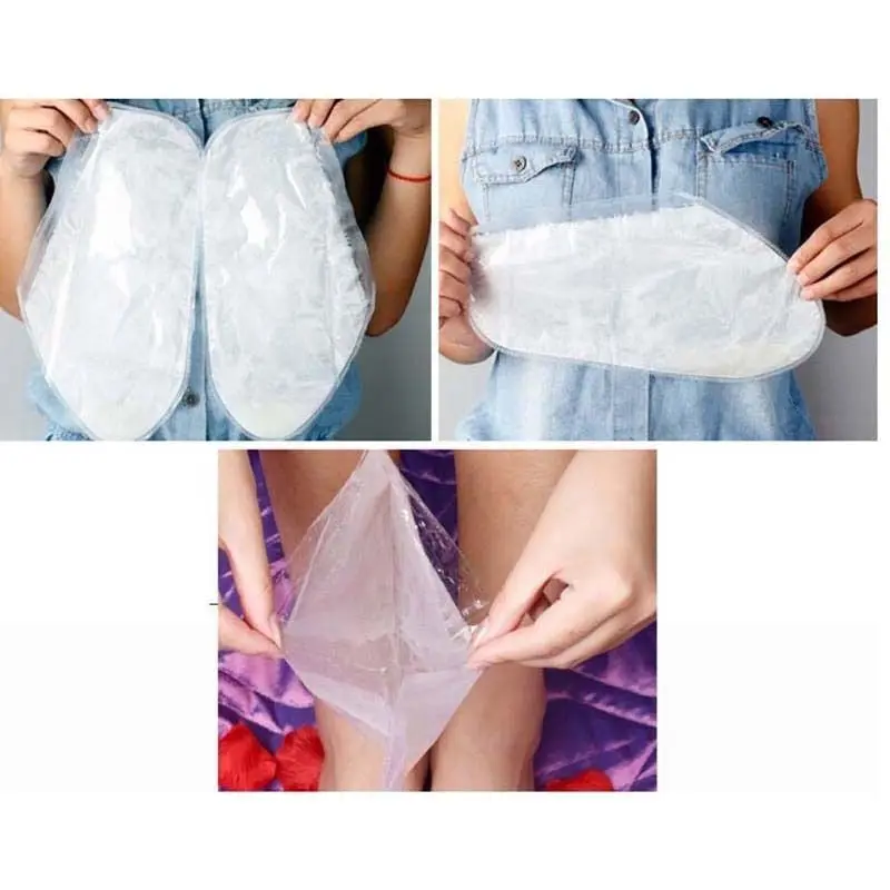 2 шт. детская маска для ног|mask foot|callus removerfeet remover |