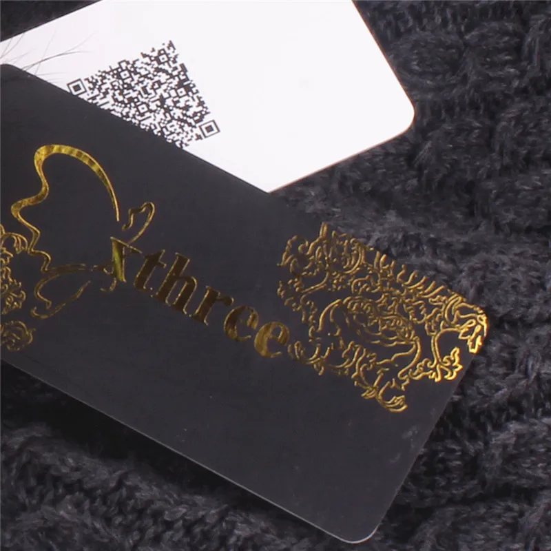 Новинка Xthree настоящие норковые помпоны рождественские шерстяные вязанные