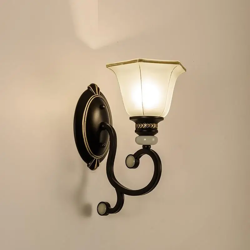 Настольный домашний декор Coiffeuse Avec Miroir зеркало Wandlampe Aplique Luz сравнению аппликация