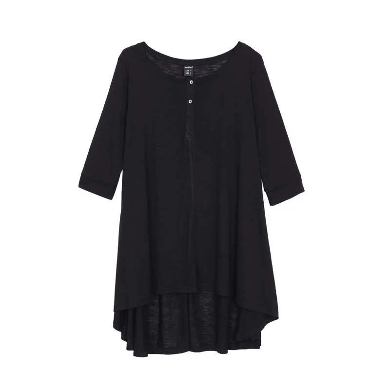 Женское платье с коротким рукавом повседневное уличное QZ2211|sexy summer dress|women loose