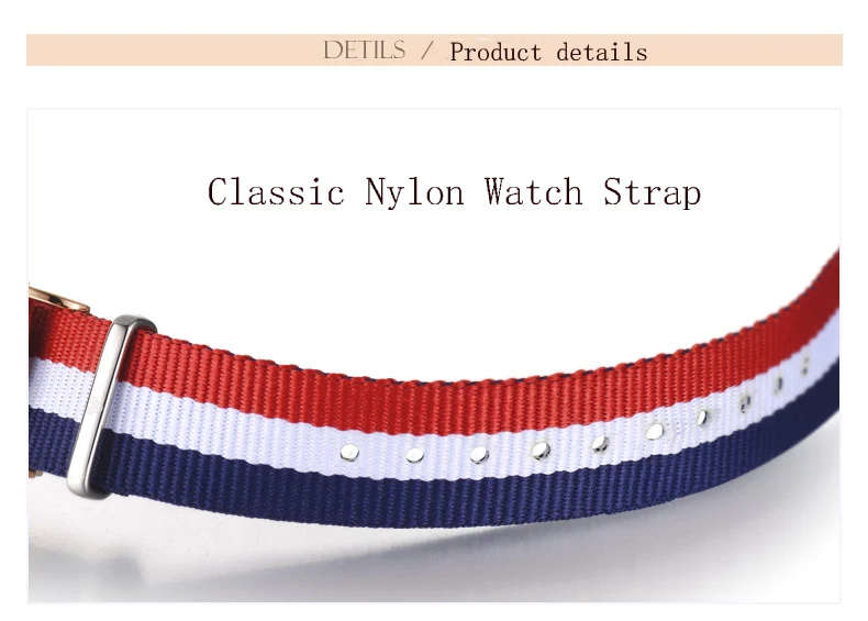 Человек для женщин 22 мм сильный Военная Униформа армии светло голубой белый НАТО