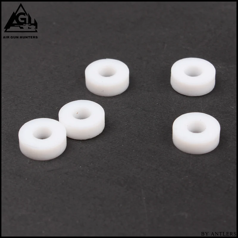 Уплотнительное кольцо уплотнительное уплотнение для мини манометра ручного