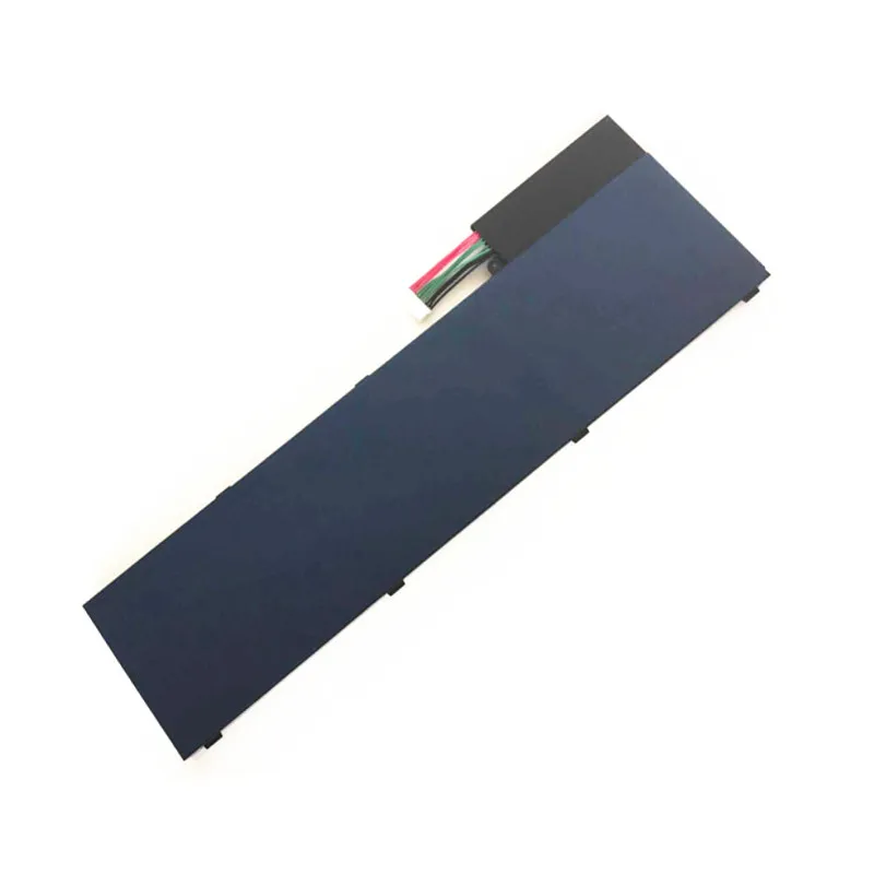 11 1 V 4850 mAh Новый Батарея AP12A3i для acer Iconia W700 Aspire Timeline Ультра U M3 581TG M5 481TG AP12A4i