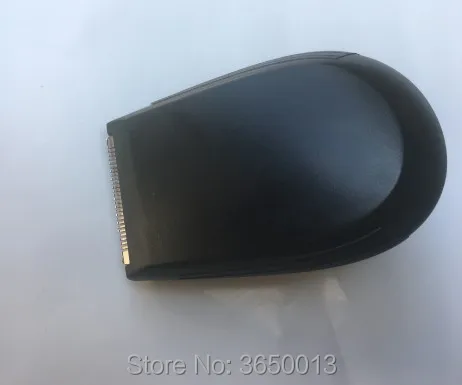 Сменные лезвия для бритвы PHILIPS sh70 sh90 rq10 rq11 rq12 S9000 S9721 S9311 S9152 S9911 S9731 S9711 hq8 | Красота и