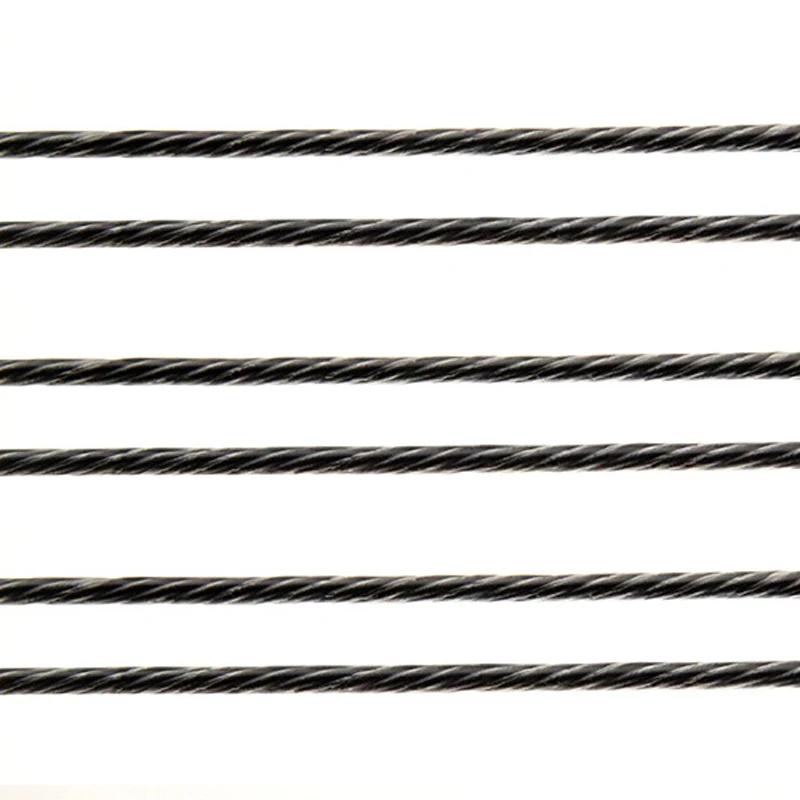 DIY MMCX кабель для Shure SE215 SE535 SE846 UE900 Замена наушников 0 75 мм 2 контактный ue18 11pro 10pro 7pro
