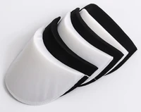 4pairslot 14 5x9cm thickness1cm clothing accessories black and white shirt sponge shoulder pads dress