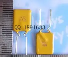 Сбрасываемый предохранитель 30 В 1.85A RUEF185 (30 шт.)|fuse resistor|fuse pullerfuse set |