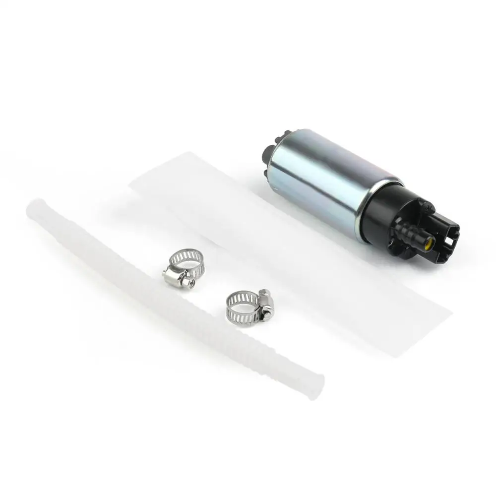 Areyourshop для BMW F650CS F650 700 GS F800GT/R G650X S1000RR HP2 K1200R R1150R топливный насос аксессуары