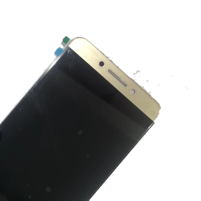 Оригинальный ЖК монитор для LeTV LeEco Le Pro 3 X720 X725 X727 X722 X728 x726 дисплей сенсорного