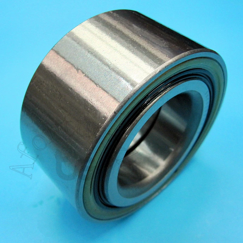 DAC42800038 42*80*38 мм бесплатная доставка подшипник ступицы автомобиля из
