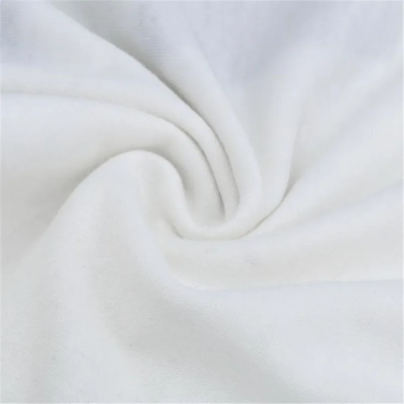 Оптовая продажа платье А-силуэта Для женщин сексуальное один предмет женский