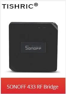 Tishric T30 10A WiFi умная розетка AU/FR/EU/UK/US Беспроводная розетка, умная розетка, поддержка Alexa Google IFTTT
