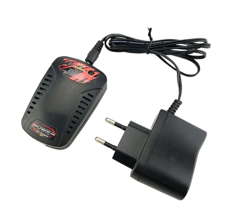 SYMA X8C X8G X8W X8HW X8HG X8HC RC axis пульт дистанционного управления БПЛА батарея обновленный