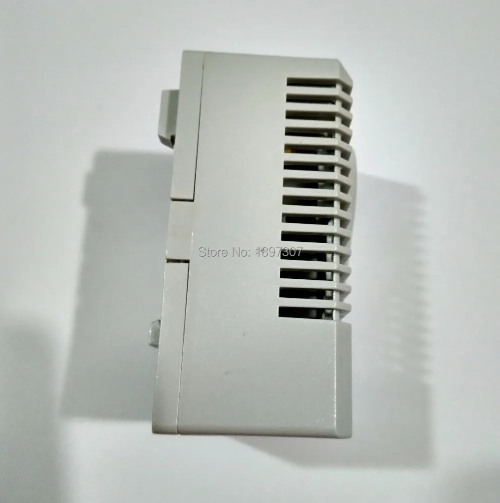 MFR012 механический гигростат влажности Термостат от 35 до 95% RH|humidity thermostat|thermostat