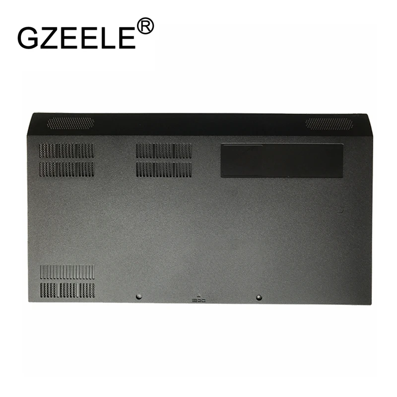 Новый жесткий диск GZEELE для ноутбука Lenovo G580 G585 беспроводной с внутренней памятью E