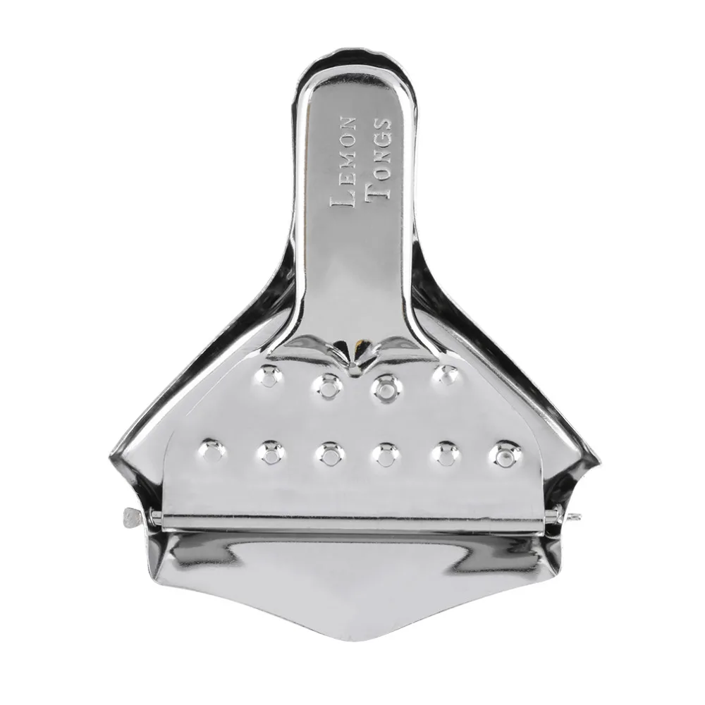 1 шт. соковыжималка для фруктов лимона лайма апельсина|stainless steel fruit|orange squeezercitrus