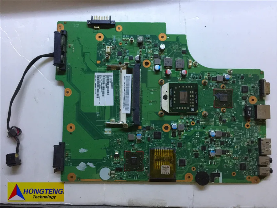 Отбойник амортизатора 2261301. 32v35le материнская плата тошиба. K55vd motherboard поддержка wifi. 2128565 отбойник аналог. Inspiron 15 3567 шлейф питания.