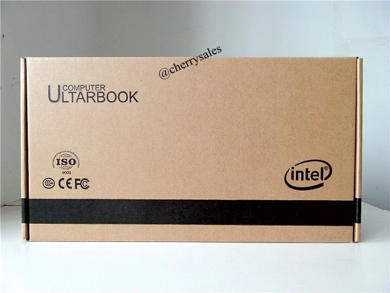 11 6 ''ultrabook в тел Celeron 4 ядра 1 33 ГГц N3735F 2 ГБ Оперативная память 32 номер карты