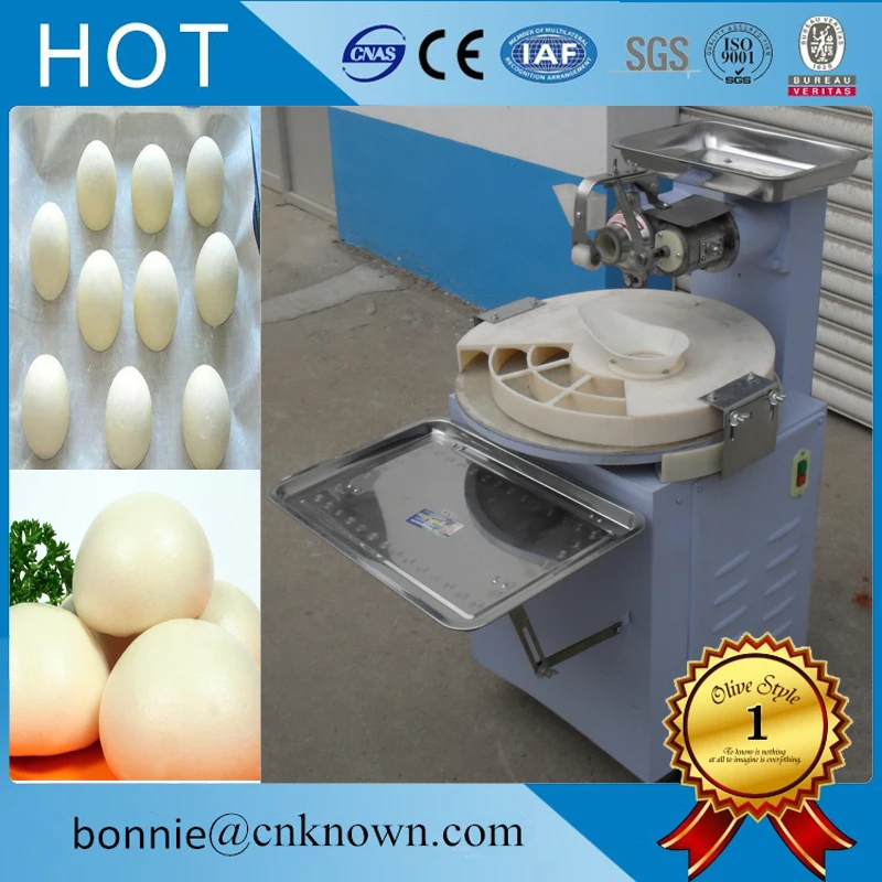 Эта ссылка используется для нашего клиента чтобы добавить дополнительной формы!