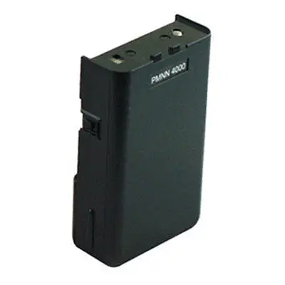 PMNN4000C 1200 мАч Ni-Cd аккумулятор для Motorola GP68 GP63 GP688 PMNN4000