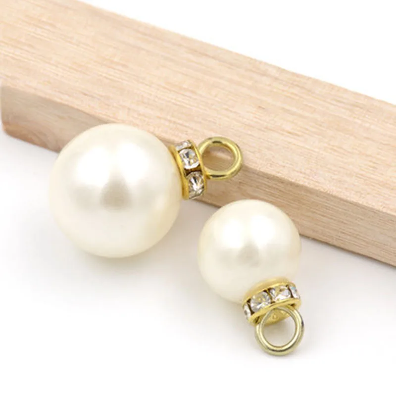 Подвески для сережек ожерелья подвески соединительные висюльки фурнитура