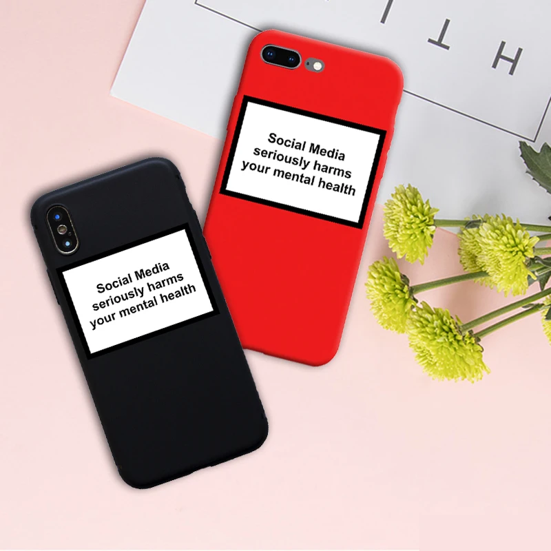 Чехол для iPhone X XR XS MAX 8 7 6 6s plus 5 5S SE мягкий силиконовый чехол|for iphone|for iphone 5sfor |