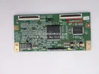 3240wtc4lv0, 5 логическая плата, тестовая оригинальная плата T-CON, для LA40S71B LCD40B66-P, 3240wtc4lv0, 5 экран LTA400WT-L11, 3240wtc4lv0