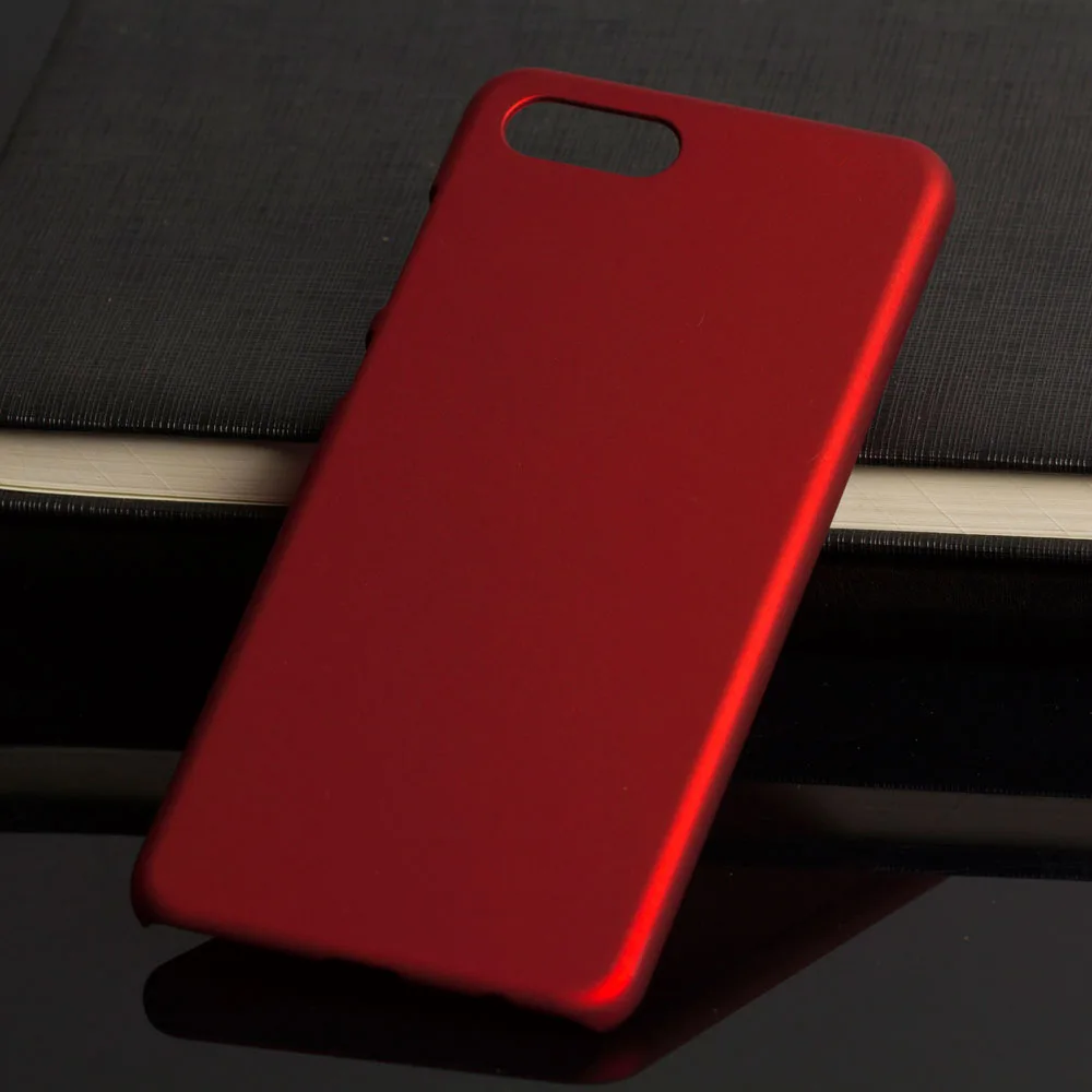 Coque 6 0 для Huawei NOVA 2S чехол Nova2s HWI-AL00 HWI-TL00 HWI AL00 TL00 мобильного телефона задней панели