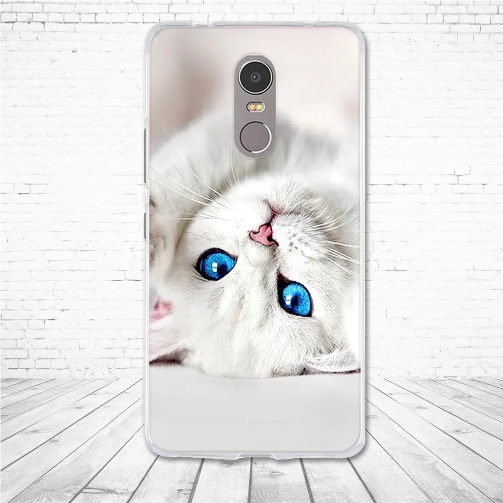 Чехол для Lenovo K6 Note мягкий силиконовый чехол k6 5 '' чехлы Plus K53a48 чехол|case for lenovo|case