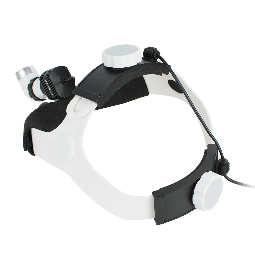 5 Вт стоматологический гинекологический хирургический светодиодный медицинский