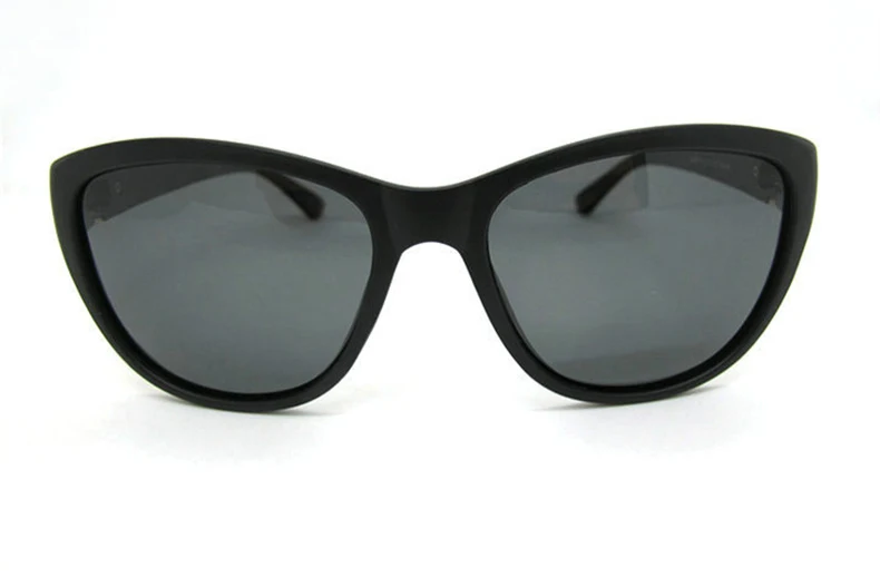 Luxury Brand Design Polarized Cat Eye Sunglasses Women Elegant Lady Sun Glasses For Female Driving Eyewear Oculos De Sol