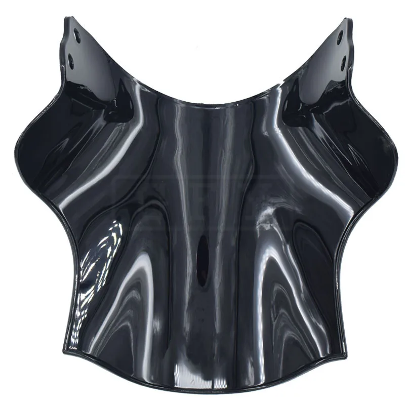 Винты для ветрового стекла Honda CB400 Super Four CB 400 SF VTEC 1 2 3 4 5|windshield windscreen|windscreen boltsdouble bubble
