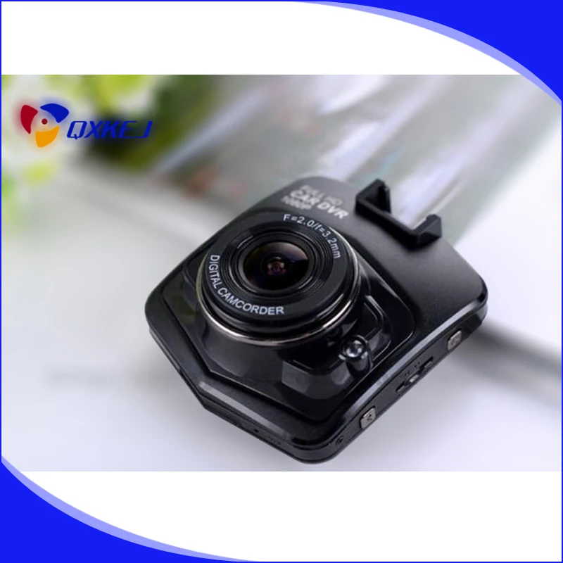 Рекламная цена Мини Автомобильный видеорегистратор камера dvrs full hd 960 p
