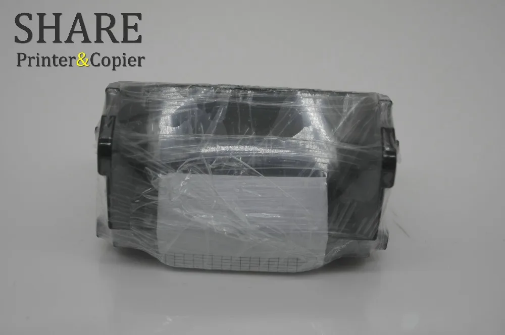 Черная печатающая головка для Canon iP4820 iP4850 iX6520 6550 MX715 MX885 MG5220 MG5250 MG5320|Детали