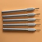 Набор инструментов для квиллинга, 1 шт.