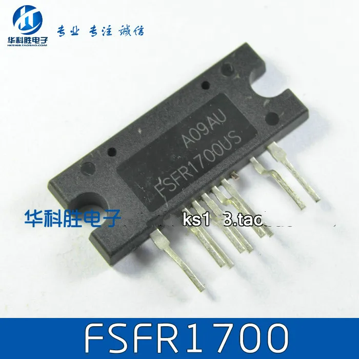 5 шт. FSFR1700US FSFR1700|fsfr1700us|5pcs |