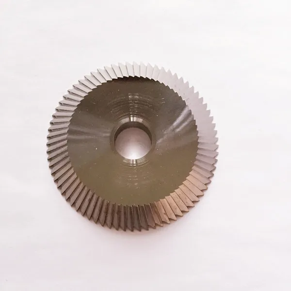 0010C C.C. полный сплав угол резак 60x7 3x12 7 фреза заменить WENXING 100B 203A 233B 100A2 100A3 машины