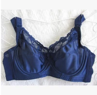 lace bra cut out unlined bralette cage brassiere sex crop top sexy intimate underwear blue black b c d e f g h cup thin cup